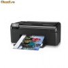 Multifunctional / Imprimanta / Scanner HP Photosmart All-in-One B010a SIGILAT + GARANTIE