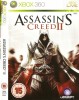 JOC XBOX 360 ASSASSIN's CREED 2 II ORIGINAL PAL (Transport gratuit la plata in avans)