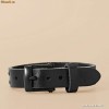 BRATARA barbateasca piele FOSSIL ML1483001 NOU CU ETICHETA, CUTIE CADOU