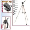 trepied Fomei w355