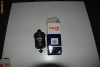 Filtru Ulei Fiat Fiorino,Panda,Punto,Regata,Ritmo,I,II