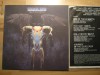 Discuri vinyl Eagles - One of these nights (vinil , pick-up)TGF