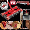 MATURA ELECTRICA SWIVEL SWEEPER G6