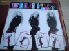 DALE BOZZIO Riot in English 1988 dance r&b DALE BOZZIO Riot in English 1988 dance r&b