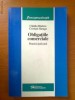 OBLIGATIILE COMERCIALE - PRACTICA JUDICIARA - CATALIN BADOIU, CRISTIAN HARAGA