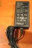 Alimentator Incarcator Imprimanta HP 18V/2.23A