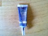 Glitter Victoria Secret-sclipici pt ochi