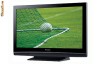 plasma panasonic 106 cm plasma panasonic 106 cm