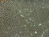 1000 BILE OTEL DIAMETRUL 6.30 MM PRET 100 RON CADOU PRASTIE MONGOL