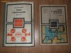 Agenda electronistului + bonus Diode si tiristoare de putere