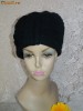 CACIULA LANA TURBAN VINTAGE