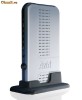 Avid MOJO (DNA) placa externa de captura video
