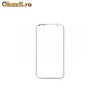 Rama Fata iPhone 2G