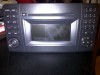 Mercedes 164 W164 ML / GL Audio 20 / 6CD / MP3 - 2009 -
