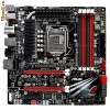 Placa de baza ASUS MAXIMUSIVGENZ-GEN3