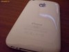 iPhone 3g iPhone 3g