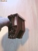 vind camera compresie pt grup de cafea SAECO