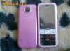 NOKIA 7310 SUPERNOVA PE ROZ TELEFONUL ESTE DE NOTA 8 DIN 10