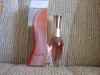 parfum  Treselle50 ml AVON