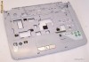 Palmrest cu touchpad  Acer Aspire  5520 7520 5710  P/n AP01K000100