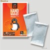Incalzitor Maini ONLY HOT HAND WARNER NOU
