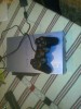 consola sony playstation ps2