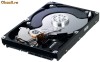 Hard disk Samsung 1.5TB SATA-II 32MB EcoGreen F2 , sh , garantie 3 luni