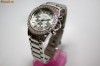GUESS DAMA ceas ceasuri YF0055 - tuc GUESS DAMA ceas ceasuri YF0055 - tuc