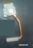 RADIATOR PLACA VIDEO ACER ASPIRE 5520  P/N AT000000EVO