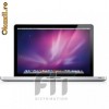 apple macbook pro 15 core i7 2ghz
