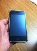 Vand Iphone 3G 8 gb IMPECABIL ca NOU merge in orice retea