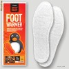 Incalzitor Picioare ONLY HOT FOOT WARNER NOU