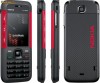 nokia 5310 xpressmusic nokia 5310 xpressmusic