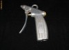 Pistol aer comprimat