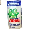 ariel 10 kg automat detergent rufe ariel 10 kg automat detergent rufe