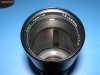 teleobiectiv marca tokina 75 260