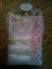 Chiloti Mothercare de unica folosinta pt maternitate NOI masura 42-44 - 3 perechi 9 lei