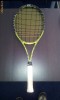 Racheta Tenis Prince EXO3 Rebel 95