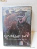 DVD -  BAIATUL MEU JACK