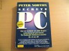 Carte informatica bestseller - Secrete PC