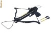 PISTOL - ARBALETA M.K. 22 80LBS - 299 LEI