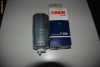 Filtru Combustibil Bmw 3,5,Rover 75