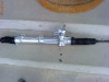 caseta directie ford mondeo mk1 reconditionata