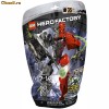 Hero Factory Splitface Hero Factory Splitface