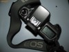 canon eos 10 body only