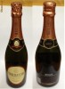 Bautura Berlucchi Cuvee Imperiale Max Rose VSQ Extra Dry