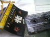 vand caseta/casete hip hop/rap romanesc(romaneasca) IL-EGAL - 2 BAIETI DIN SUD FOLOSIT[A]