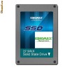 SSD Kingmax KM-21 2.5 128GB SATA2 Retail