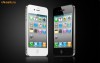 IPHONE 4 8GB BLACK CODAT ORANGE !! NOU !! GARANTIE 24 LUNI !! FACTURA !! 1699 RON !! IPHONE 4 8GB BLACK CODAT ORANGE !! NOU !! GARANTIE 24 LUNI !! FACTURA !! 1699 RON !!