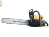 DRUJBA  McCulloch   ,,,Produs de Husqvarna,,,Original,,,PROFESIONALA,,,